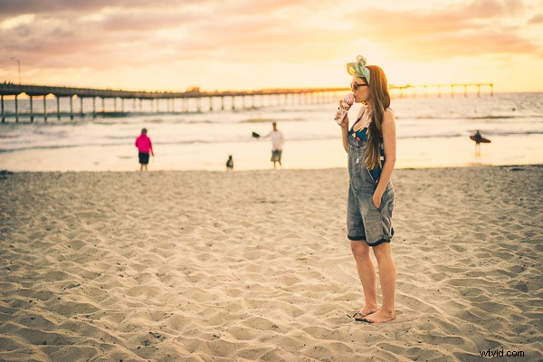 Discover 4 Underutilized Tools in Lightroom s Lens Correction Module