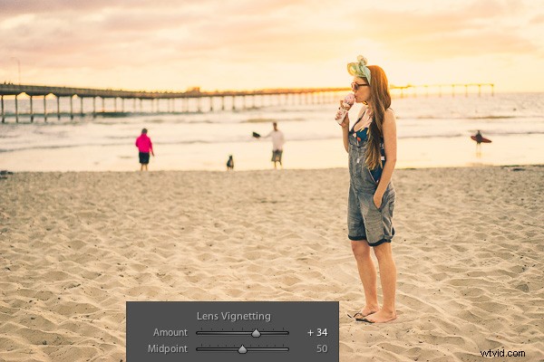 Discover 4 Underutilized Tools in Lightroom s Lens Correction Module