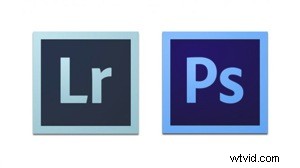 Photoshop vs. Lightroom: Which Photo Editor is Right for You?
