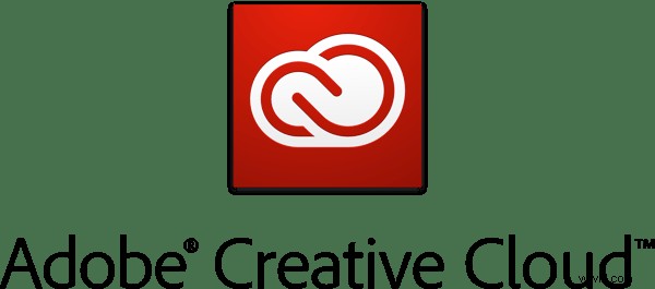 Photoshop vs. Lightroom: Which Photo Editor is Right for You?