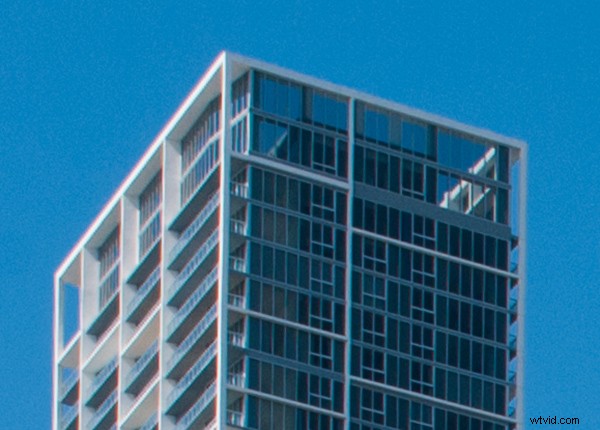 Fix Chromatic Aberration in Lightroom: Professional Step-by-Step Guide