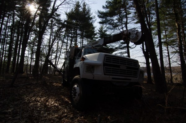 Guide Your Viewer s Gaze with Lightroom: Create More Impactful Images