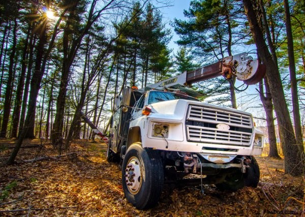 Guide Your Viewer s Gaze with Lightroom: Create More Impactful Images