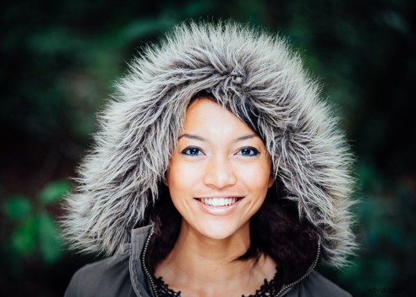 Master Black & White Photo Conversions in Lightroom: Pro Step-by-Step Guide