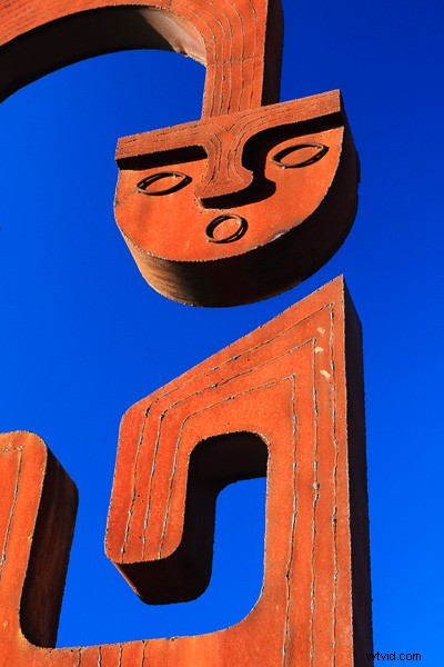 Master Black & White Photo Conversions in Lightroom: Pro Step-by-Step Guide