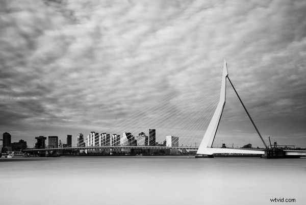 From Blah to WOW: Transform Everyday Photos into Stunning Fine Art with Lightroom & Photoshop