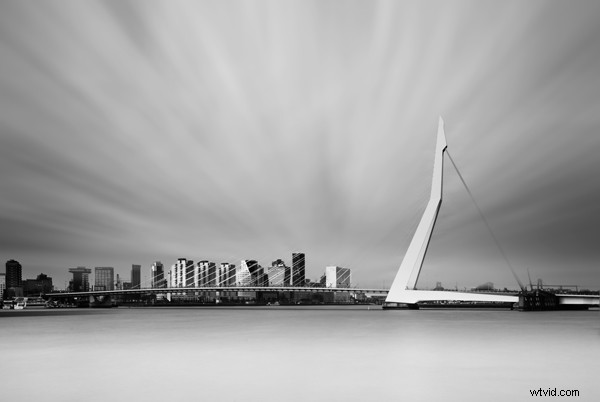 From Blah to WOW: Transform Everyday Photos into Stunning Fine Art with Lightroom & Photoshop