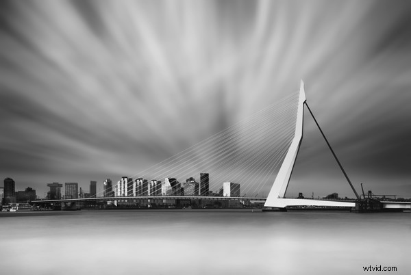 From Blah to WOW: Transform Everyday Photos into Stunning Fine Art with Lightroom & Photoshop