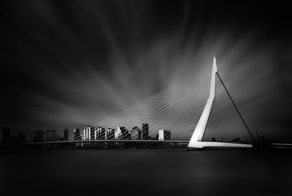 From Blah to WOW: Transform Everyday Photos into Stunning Fine Art with Lightroom & Photoshop