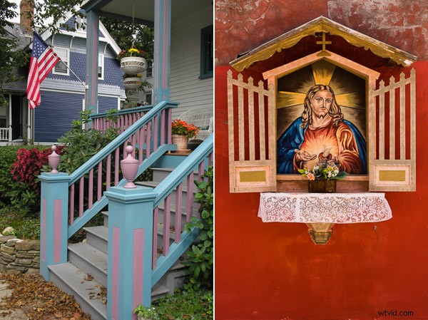 Master HSL Color Editing in Lightroom: Pro Techniques for Stunning Photos