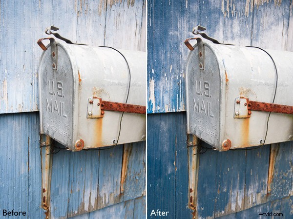 Master HSL Color Editing in Lightroom: Pro Techniques for Stunning Photos