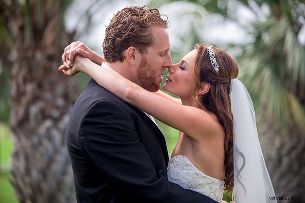 Save Hours on Photo Editing: Master Lightroom Presets for Efficiency