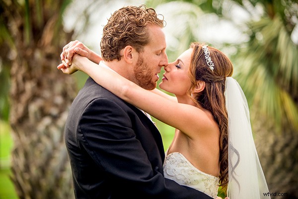 Save Hours on Photo Editing: Master Lightroom Presets for Efficiency