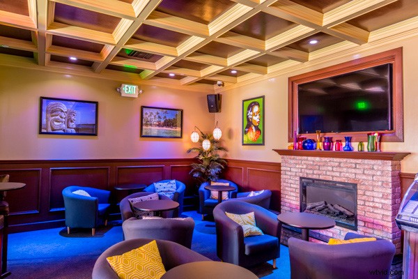 Save Hours on Photo Editing: Master Lightroom Presets for Efficiency