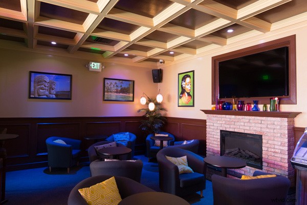 Save Hours on Photo Editing: Master Lightroom Presets for Efficiency