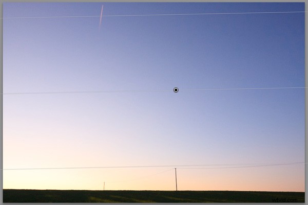 Master Lightroom s Graduated Filter: Pro Tips to Elevate Your Images