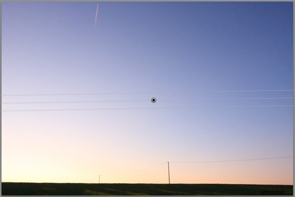 Master Lightroom s Graduated Filter: Pro Tips to Elevate Your Images