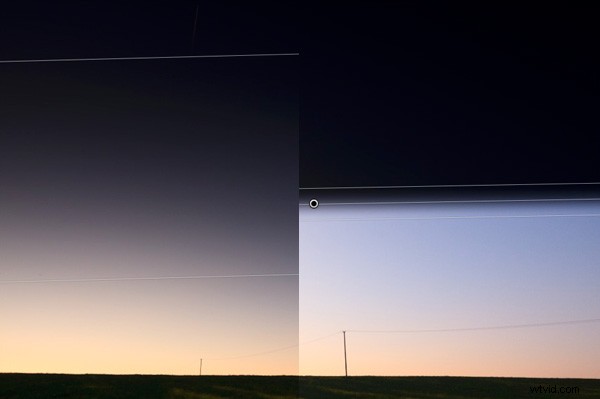 Master Lightroom s Graduated Filter: Pro Tips to Elevate Your Images