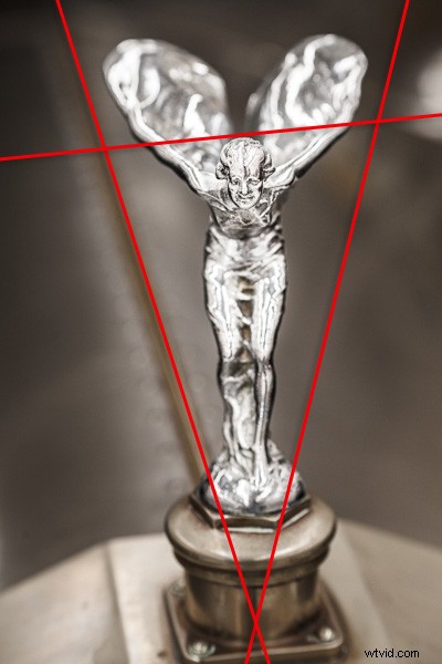 Master Lightroom s Graduated Filter: Pro Tips to Elevate Your Images