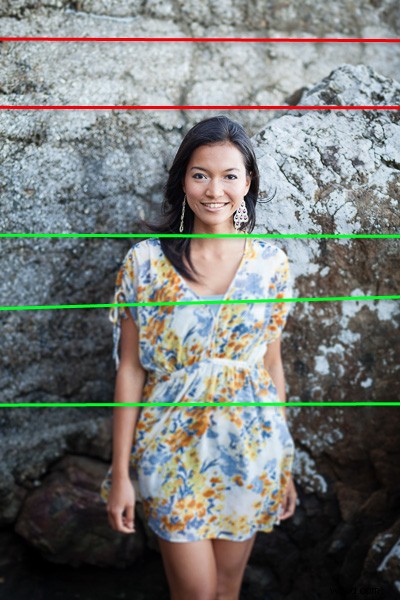 Master Lightroom s Graduated Filter: Pro Tips to Elevate Your Images