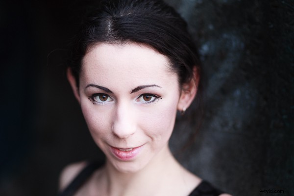 Discover and Master Your Unique Editing Style in Lightroom