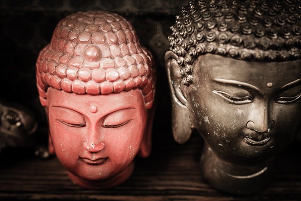 Discover and Master Your Unique Editing Style in Lightroom