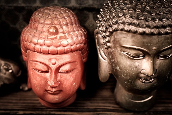 Discover and Master Your Unique Editing Style in Lightroom