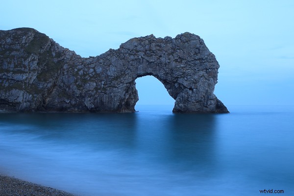 Discover and Master Your Unique Editing Style in Lightroom