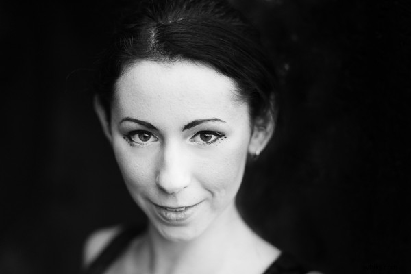 Discover and Master Your Unique Editing Style in Lightroom