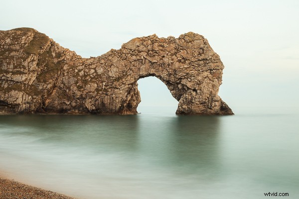 Discover and Master Your Unique Editing Style in Lightroom