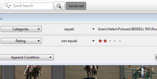 Master Large Photo Libraries: Advanced Lightroom Integration with Daminion