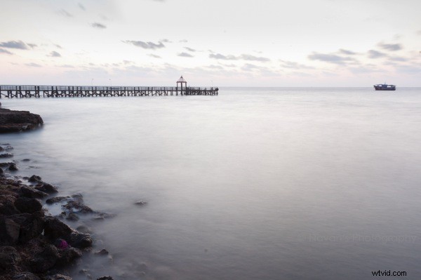 Mastering Lightroom s Color Adjustment Triangle: Exposure, Highlights & More