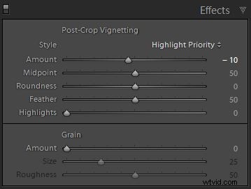 Mastering Lightroom s Color Adjustment Triangle: Exposure, Highlights & More