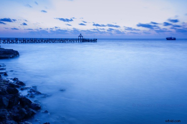 Mastering Lightroom s Color Adjustment Triangle: Exposure, Highlights & More