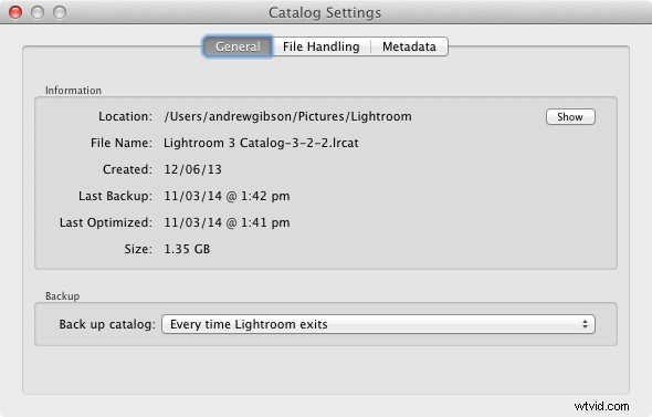 7 Essential Lightroom Tips for Beginners: Master Editing & Organization