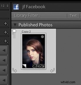 Essential Lightroom Plugins to Supercharge Your Photo Editing Workflow