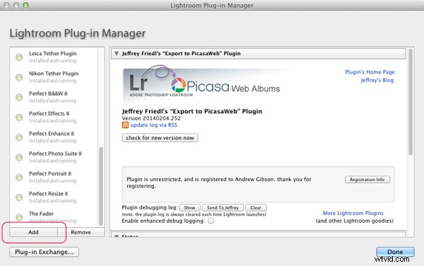 Essential Lightroom Plugins to Supercharge Your Photo Editing Workflow