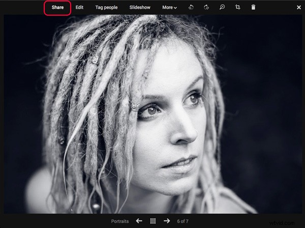 Essential Lightroom Plugins to Supercharge Your Photo Editing Workflow