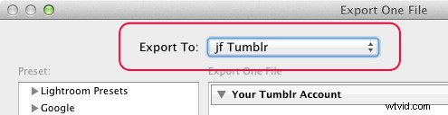 Essential Lightroom Plugins to Supercharge Your Photo Editing Workflow