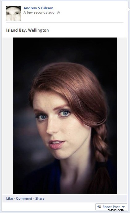 Essential Lightroom Plugins to Supercharge Your Photo Editing Workflow