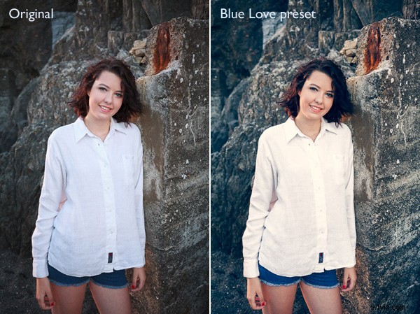 Lightroom Develop Presets: Are They Worth the Investment? Honest Review