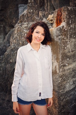 Lightroom Develop Presets: Are They Worth the Investment? Honest Review