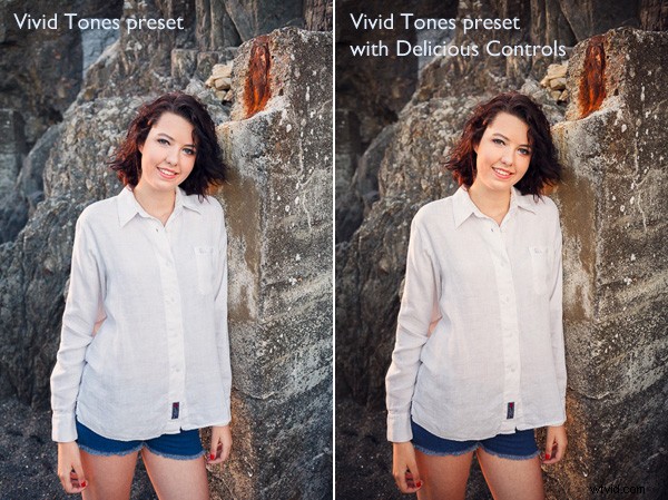 Lightroom Develop Presets: Are They Worth the Investment? Honest Review