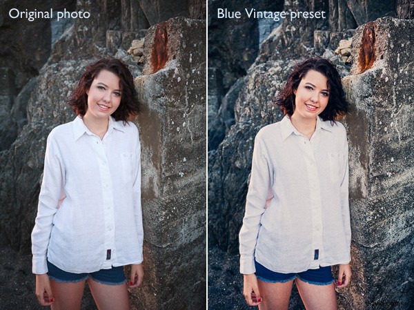 Lightroom Develop Presets: Are They Worth the Investment? Honest Review