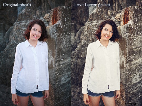 Lightroom Develop Presets: Are They Worth the Investment? Honest Review
