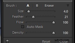 Create Vintage Hand-Colored Photo Effects in Lightroom: Step-by-Step Guide