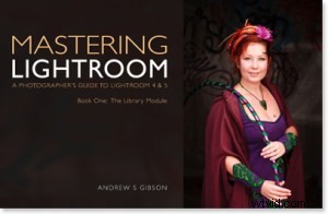 Build a Professional Photo Website: Upload Directly from Lightroom with Koken