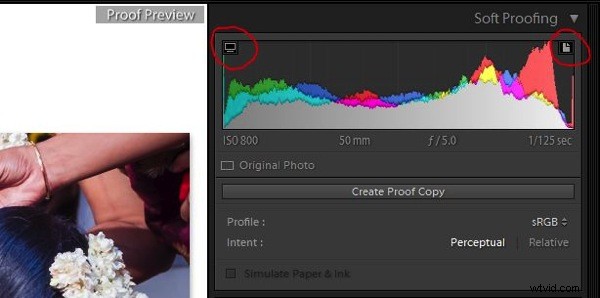 Discover 6 Hidden Gems in Adobe Lightroom for Pro Photo Editing