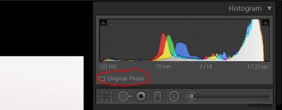 Discover 6 Hidden Gems in Adobe Lightroom for Pro Photo Editing
