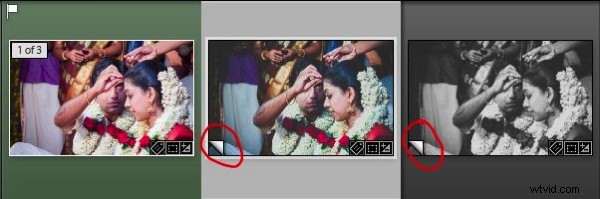 Discover 6 Hidden Gems in Adobe Lightroom for Pro Photo Editing